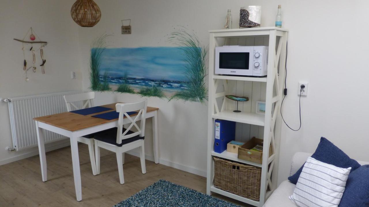 Vitamin Sea Heemskerk Luaran gambar